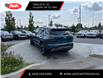 2026 Chevrolet Equinox LT (Stk: TL143286) in Calgary - Image 3 of 21