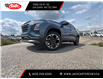 2026 Chevrolet Equinox LT (Stk: TL143286) in Calgary - Image 9 of 21