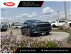2026 Chevrolet Equinox LT (Stk: TL143286) in Calgary - Image 7 of 21