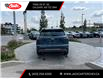 2026 Chevrolet Equinox LT (Stk: TL143286) in Calgary - Image 4 of 21