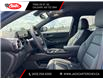 2026 Chevrolet Equinox LT (Stk: TL143286) in Calgary - Image 11 of 21