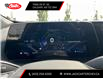 2026 Chevrolet Equinox LT (Stk: TL143286) in Calgary - Image 14 of 21