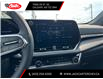 2026 Chevrolet Equinox LT (Stk: TL143286) in Calgary - Image 15 of 21
