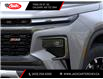 2025 Chevrolet Traverse Z71 (Stk: SJ283549) in Calgary - Image 10 of 24