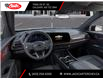 2025 Chevrolet Traverse Z71 (Stk: SJ283549) in Calgary - Image 15 of 24