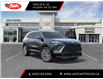 2025 Buick Enclave Avenir (Stk: SJ285845) in Calgary - Image 1 of 24
