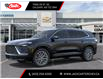 2025 Buick Enclave Avenir (Stk: SJ285845) in Calgary - Image 2 of 24