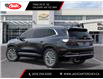 2025 Buick Enclave Avenir (Stk: SJ285845) in Calgary - Image 3 of 24