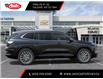2025 Buick Enclave Avenir (Stk: SJ285845) in Calgary - Image 5 of 24