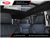 2025 Buick Enclave Avenir (Stk: SJ285845) in Calgary - Image 24 of 24