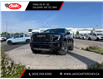 2025 GMC Acadia AT4 (Stk: SJ269170) in Calgary - Image 1 of 22