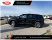 2025 GMC Acadia AT4 (Stk: SJ269170) in Calgary - Image 2 of 22