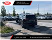 2025 GMC Acadia AT4 (Stk: SJ269170) in Calgary - Image 3 of 22