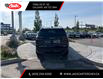 2025 GMC Acadia AT4 (Stk: SJ269170) in Calgary - Image 4 of 22