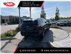 2025 GMC Acadia AT4 (Stk: SJ269170) in Calgary - Image 5 of 22