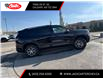 2025 GMC Acadia AT4 (Stk: SJ269170) in Calgary - Image 6 of 22