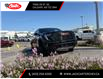 2025 GMC Acadia AT4 (Stk: SJ269170) in Calgary - Image 7 of 22