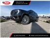 2025 GMC Acadia AT4 (Stk: SJ269170) in Calgary - Image 9 of 22