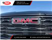 2025 GMC Acadia AT4 (Stk: SJ269170) in Calgary - Image 10 of 22