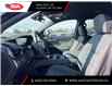 2025 GMC Acadia AT4 (Stk: SJ269170) in Calgary - Image 11 of 22