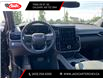 2025 GMC Acadia AT4 (Stk: SJ269170) in Calgary - Image 12 of 22