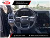 2025 GMC Acadia AT4 (Stk: SJ269170) in Calgary - Image 13 of 22
