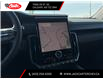 2025 GMC Acadia AT4 (Stk: SJ269170) in Calgary - Image 16 of 22