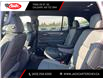 2025 GMC Acadia AT4 (Stk: SJ269170) in Calgary - Image 19 of 22