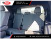 2025 GMC Acadia AT4 (Stk: SJ269170) in Calgary - Image 20 of 22