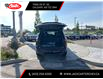 2025 GMC Acadia AT4 (Stk: SJ269170) in Calgary - Image 21 of 22