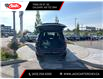 2025 GMC Acadia AT4 (Stk: SJ269170) in Calgary - Image 22 of 22
