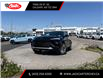 2025 Buick Envista Avenir (Stk: SB222407) in Calgary - Image 1 of 21