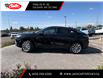 2025 Buick Envista Avenir (Stk: SB222407) in Calgary - Image 2 of 21