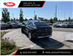 2025 Buick Envista Avenir (Stk: SB222407) in Calgary - Image 3 of 21