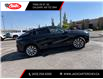 2025 Buick Envista Avenir (Stk: SB222407) in Calgary - Image 6 of 21