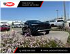 2025 Buick Envista Avenir (Stk: SB222407) in Calgary - Image 7 of 21