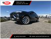 2025 Buick Envista Avenir (Stk: SB222407) in Calgary - Image 9 of 21