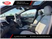 2025 Buick Envista Avenir (Stk: SB222407) in Calgary - Image 11 of 21