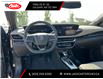 2025 Buick Envista Avenir (Stk: SB222407) in Calgary - Image 13 of 21
