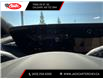 2025 Buick Envista Avenir (Stk: SB222407) in Calgary - Image 15 of 21