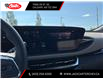 2025 Buick Envista Avenir (Stk: SB222407) in Calgary - Image 16 of 21