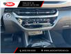 2025 Buick Envista Avenir (Stk: SB222407) in Calgary - Image 17 of 21