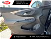 2025 Buick Envista Avenir (Stk: SB222407) in Calgary - Image 18 of 21