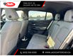 2025 Buick Envista Avenir (Stk: SB222407) in Calgary - Image 19 of 21