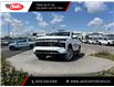 2025 Chevrolet Tahoe LT (Stk: SR304848) in Calgary - Image 1 of 24