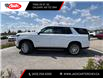 2025 Chevrolet Tahoe LT (Stk: SR304848) in Calgary - Image 2 of 24
