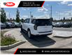 2025 Chevrolet Tahoe LT (Stk: SR304848) in Calgary - Image 3 of 24