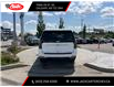 2025 Chevrolet Tahoe LT (Stk: SR304848) in Calgary - Image 4 of 24
