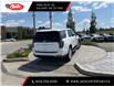 2025 Chevrolet Tahoe LT (Stk: SR304848) in Calgary - Image 5 of 24