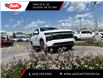 2025 Chevrolet Tahoe LT (Stk: SR304848) in Calgary - Image 7 of 24
